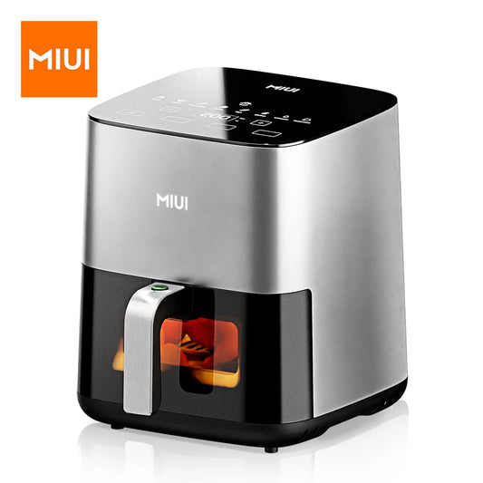 MIUI 5L Air Fryer